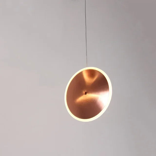 49337418580247|49337418613015|49337418645783|49337418678551|49337418809623|49337419464983