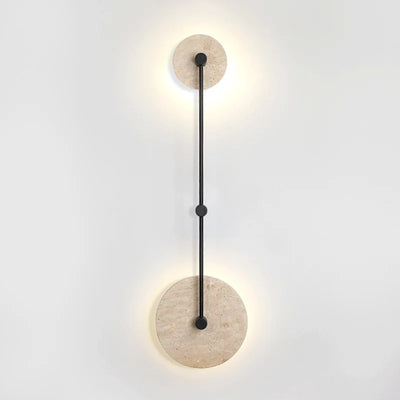 46150427705596|46150427738364|46150427803900|46150427836668