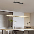 Axyaa Vintage Pendant Ceiling Light for Dining Room and Living Room