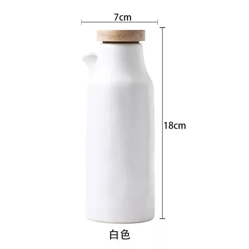 45551449440479