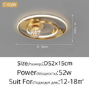 49337425887511|49337425953047