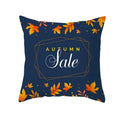 Flamingo Flower Rainforest Cushion Cover with Tropical Plant Animal Pattern by Axyaa