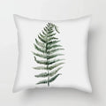 Axyaa Simple Modern Polyester Pillowcase 45*45cm