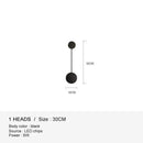 45522990760159|45522990792927|45522990825695|45522990858463