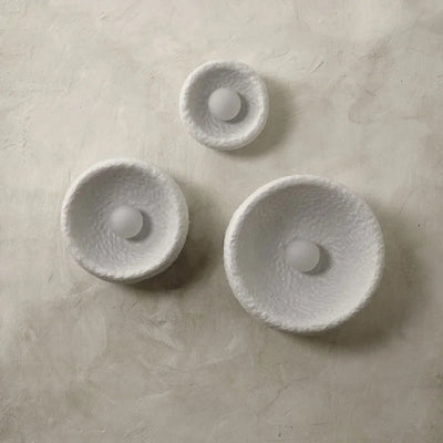 46150461260028|46150461292796|46150461325564|46150461358332|46150461391100|46150461423868