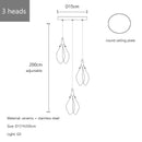 45533463937198|45533463969966|45533464002734|45533464035502