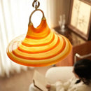 Axyaa LED Pendant Chandelier, Modern & Stylish Lighting for Home Decor
