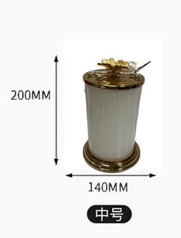 45551476506847
