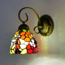 Axyaa Modern LED Wall Sconces - Stylish Indoor Lighting Fixture