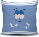 Axyaa Towerlie High Opd Pillowcase - Fashionable Square Pillow Cover for Home Décor