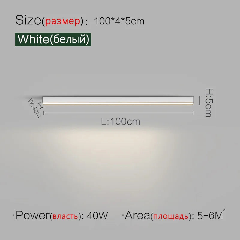 49338228965655|49338229817623|49338229883159|49338229948695
