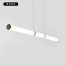 Axyaa Nordic Pendant Light for Office, Dining Table, and Bar Counter