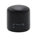 Axyaa Red Wine Bottle Stopper - Seal, Fresh Wine Plug, Rotary Lock Home Tool