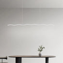 Axyaa LED Pendant Light - Modern Stylish for Home Decor