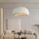 Axyaa Nordic LED Pendant Chandelier for Home, Dining Room, Bedroom