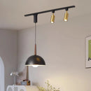 Axyaa Modern LED Chandeliers Ceiling Pendant Lights for Dining and Living Room