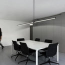 Axyaa Modern Nordic Tree Shaped LED Pendant Light