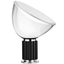 Axyaa Mushroom LED Table Lamp for Bedroom Decor