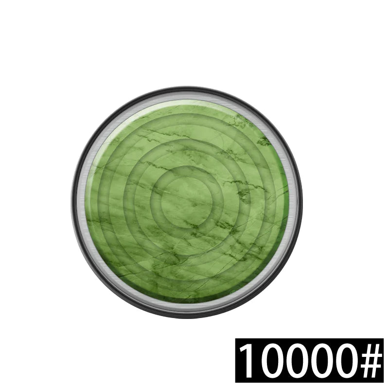 45540551065823