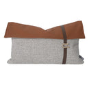 Axyaa Modern Luxury Sofa Pillow Set for Hotel Living Room & Bedroom