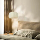 Axyaa Resin Branch Chandelier Oval Ceiling Light for Bedroom Dining Room