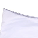 Black Cat Pattern Pillowcase for Sofa Decor Axyaa Brand