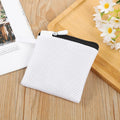 Axyaa Mesh Laundry Bag Mini Multi-Function Bra Lingerie Socks Basket