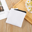 Axyaa Mesh Laundry Bag Mini Multi-Function Bra Lingerie Socks Basket