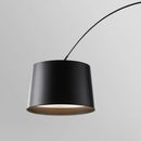Axyaa Nordic Minimalist Floor Lamp for Stylish Home Lighting