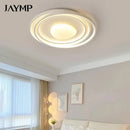 Axyaa Modern LED Ceiling Lamp for Home Decoration Lighting