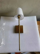 45496774099167|45496774131935