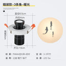 45496710987999|45496711020767