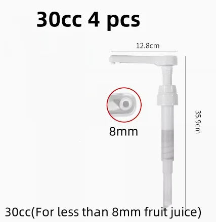 45548651315423