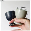 Axya Ceramic Tableware Set: Wine Glass, Bowls, Plates, Cups, Perfect for Breakfast, Dinner, Dessert