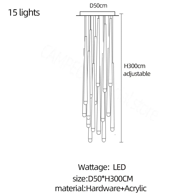 46141038330108|46141038493948|46141038526716|46141038625020