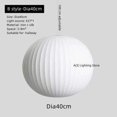 46140094120188|46140094906620|46140095004924