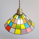Axyaa Modern Nordic LED Pendant Lights for Home Decor