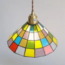 Axyaa LED Pendant Lights Modern Hanging Lamp for Home Decor