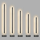 Axyaa Modern LED Indoor Wall Lights for Bedrooms, Living Rooms, Hallways, Villas