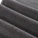 Axyaa Luxury Cotton Towel Set - Soft & Absorbent Bath Towels