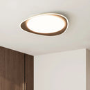 Axyaa Modern LED Ceiling Chandelier for Home Decoration