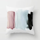 Axyaa Geometric Abstract Modern Decorative Pillow Case 45X45CM