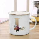 Axyaa Funny Mug - Unique, Cute, Original Drinkware for Coffee, Tea, Beer and Travel