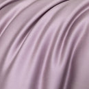 Axyaa Bamboo Fitted Sheet & Pillowcase Set - Luxury Bedding Collection