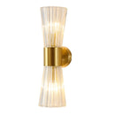 Axyaa Bedroom Wall Lamp: Modern & Creative Design for Hotel, Dining Room, Living Room