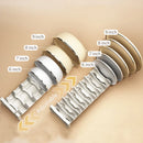 Axyaa Telescopic Dish Drying Rack Drawer Organizer for Kitchen Storage