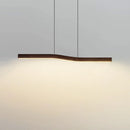 Axyaa Kitchen Island Pendant Light for Dining Room