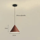 45496282775726|45496282841262