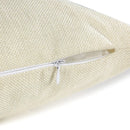 Axyaa Bohemian National Style Pillowcover 45*45cm