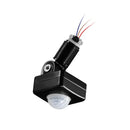 Axyaa PIR Motion Sensor Switch for LED Light, Auto On/Off, Adjustable, Infrared Detection